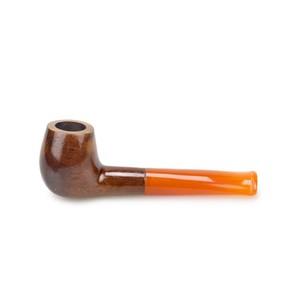 Cachimbo Elite II Acrílico - 16