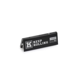 Seda Keep Rolling Classic Mini Size (Un.)