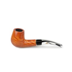 Cachimbo Maestro Briar Acrílico - 06