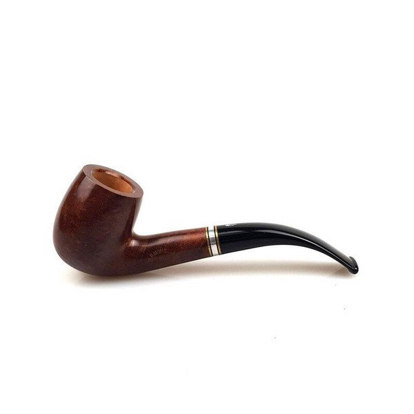 Cachimbo Savinelli Piazza di Spagna - 606