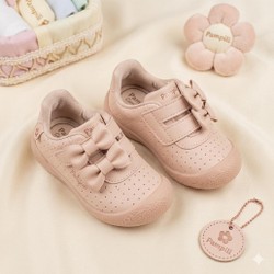 TENIS INFANTIL PAMPILI DANDA FRAPPE SINT 387089 