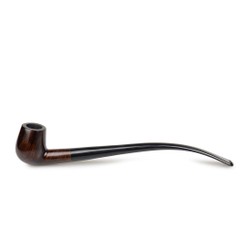 Cachimbo Maestro Briar Churchwarden - 10