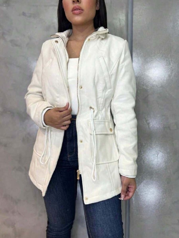 Parka Estelar