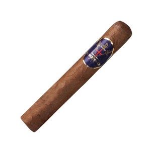 Charuto Musketeiros Liga Connecticut Gran Corona - Unidade
