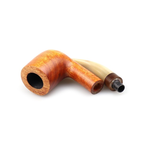 Cachimbo MB Classic - 09