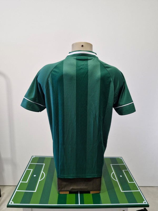 Camisa Chapecoense 2025