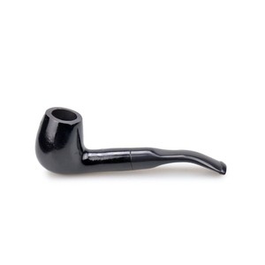 Cachimbo Hobby Sport - 18