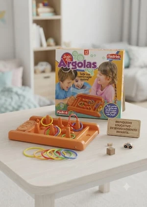 ARGOLAS 