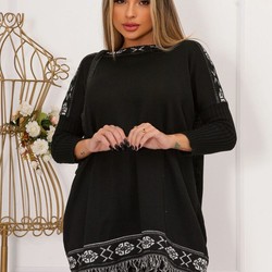 Poncho Brisa