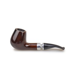 Cachimbo Giovanni - 07