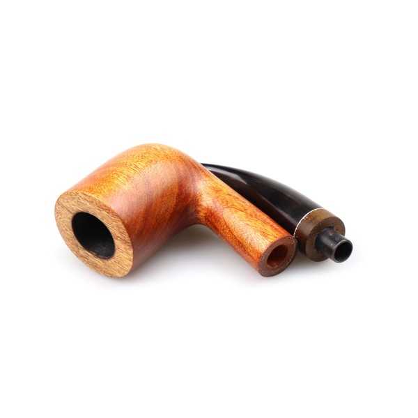 Cachimbo MB Classic - 15