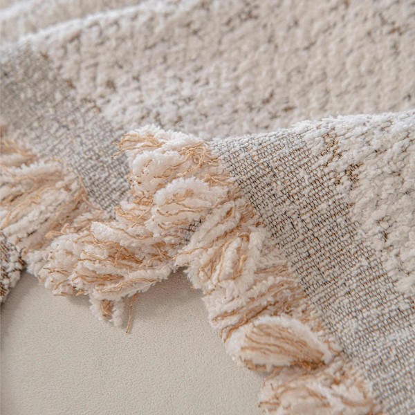 Capa para Sofá - Soft Nest