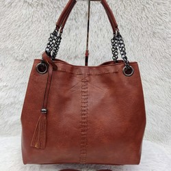 Bolsa e mochila bolsa grande transversal Feminina bolsas