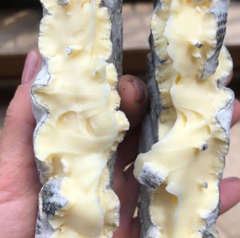 Queijo Lua Cheia - 300g