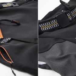 Calça Térmica Impermeável Masculina - Element Shield