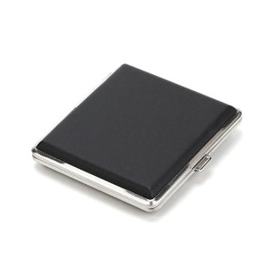 Cigarreira Ophone - Preto