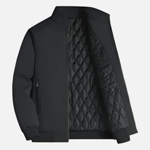 Jaqueta Masculina Essentia Matezzo