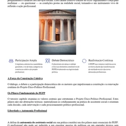 Assistente Social - Ministério da Saúde