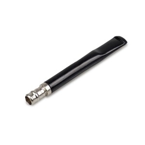 Piteira para Cigarro BB Deluxe Permanente