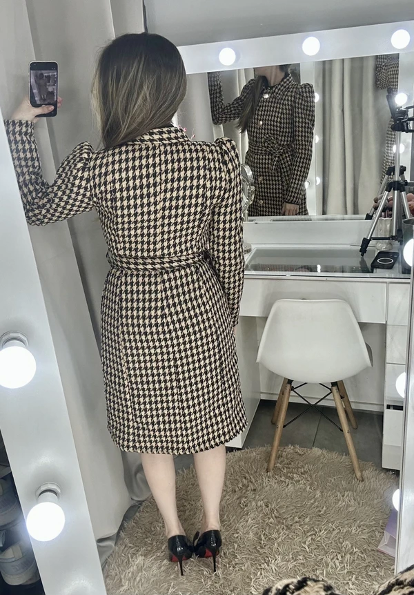 Sobretudo Manuela
