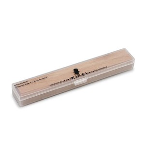 Lâminas de Cedro Xifei Flame - (Caixa com 50)