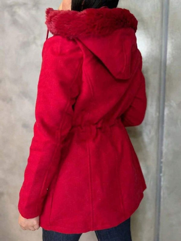 Parka Estelar