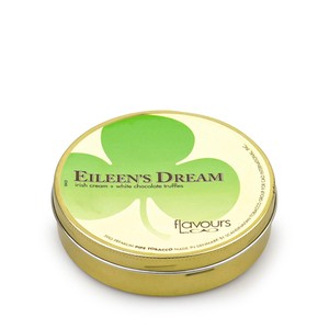 Fumo para Cachimbo CAO Eileen's Dream - Lt (50g)
