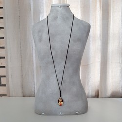 CORDÃO S CORAÇÃO 