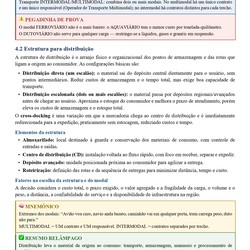 Técnico Administrativo Polícia Penal - Maranhão