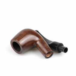 Cachimbo Maestro Briar - 29