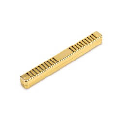 Efusor Palito Meglio - Dourado