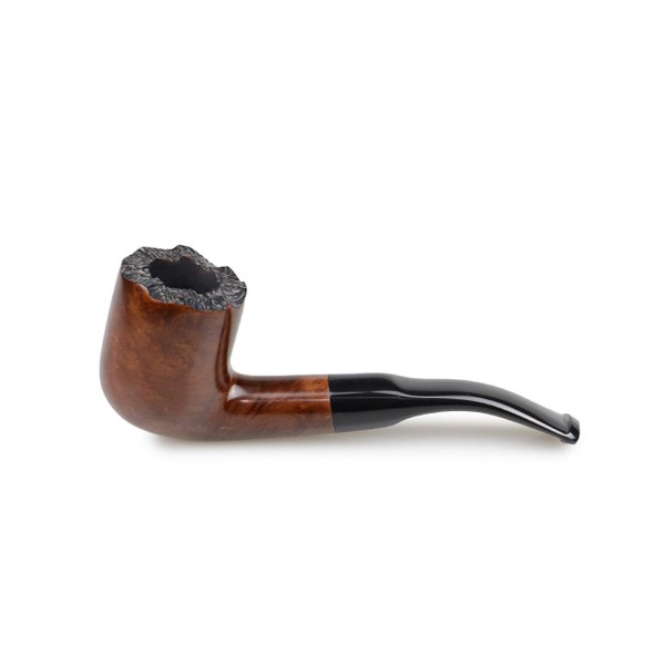 Cachimbo Maestro Briar - 20