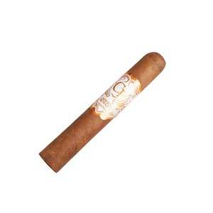 Charuto CR Robusto - Unidade