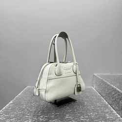 Miu Miu Arcadie - Off White