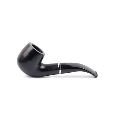 Cachimbo Vauen Molina - 01