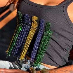 Brasil Artisan