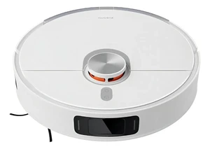 Robô Aspirador Xiaomi Robot Vacuum S20+ PLUS Bivolt