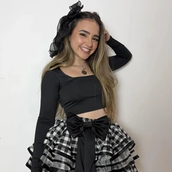 Saia Junina - Helena