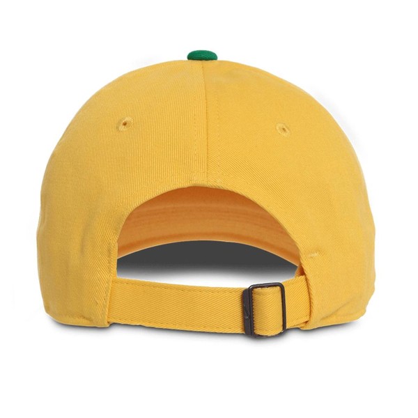 Boné Nike Brasil