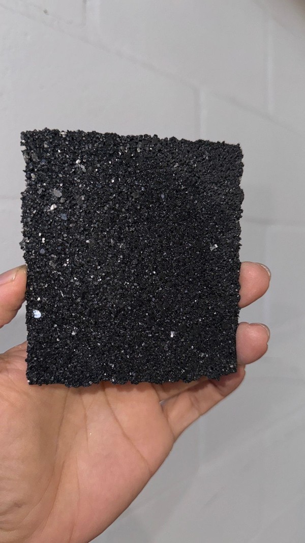 Pedras Naturais cor Mônaco 4kg