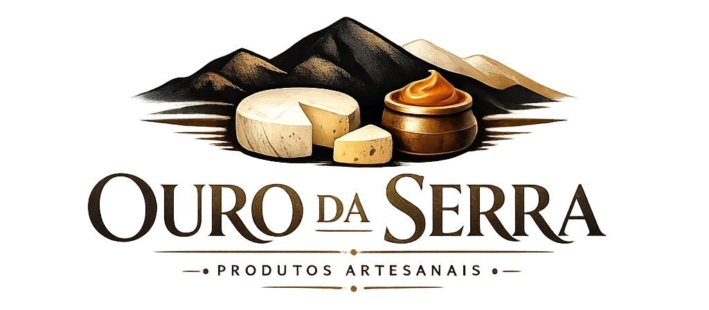 Minha Loja