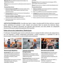 Enfermeiro PSF - Embu das Artes SP