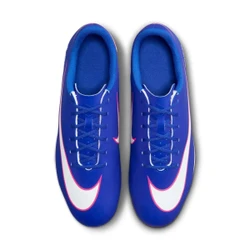 Nike Mercurial Vapor 16
