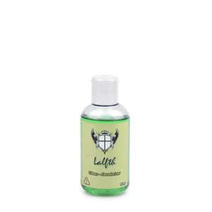 Limpador de Cachimbo Líquido Lalfth - 50ml