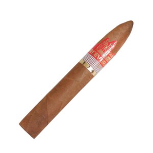 Charuto Perceverancia Premium Piramide - Unidade