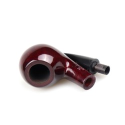 Cachimbo Montana - 03