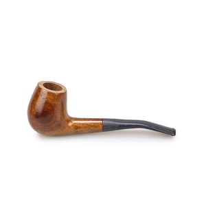 Cachimbo Hobby II - 12