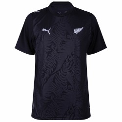 Camisa Seleção Nova Zelândia Home 2026/27