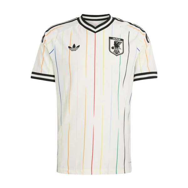 Camisa Seleção Japão Away 2026/27