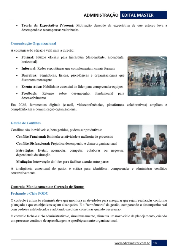 Agente Administrativo Júnior - Foz do Iguaçu PR